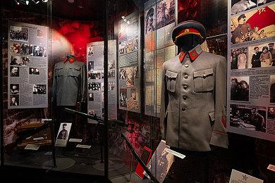 《我的世界》官方公布2024年统计数据 玩家破坏的总方块数超过3470亿个